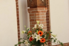 2015 Erstkommunion 002