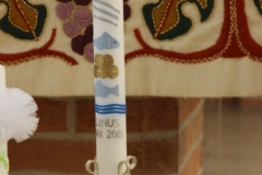 2015 Erstkommunion 004
