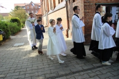 2015 Erstkommunion 014