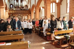 2015 Erstkommunion 017