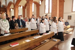 2015 Erstkommunion 019