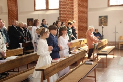 2015 Erstkommunion 022