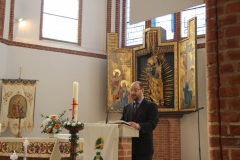 2015 Erstkommunion 028