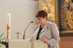 2015 Erstkommunion 029