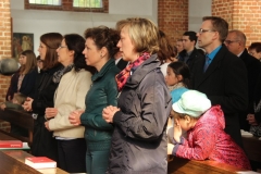 2015 Erstkommunion 030
