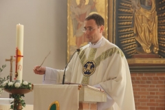 2015 Erstkommunion 033