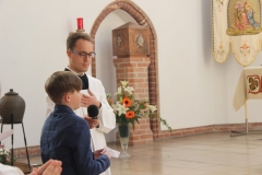 2015 Erstkommunion 034