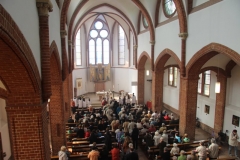 2015 Erstkommunion 052