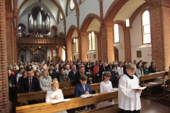 2015 Erstkommunion 055