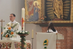 2015 Erstkommunion 056