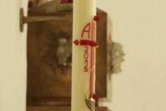 2015 Firmung A 003