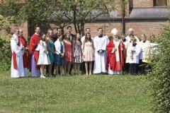2015 Firmung A 059