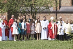 2015 Firmung A 061