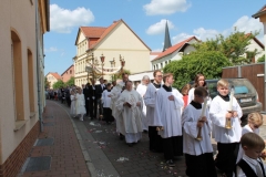 2015 Fronleichnam 013