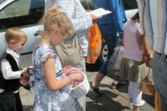 2015 Fronleichnam 015