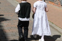 2015 Fronleichnam 023