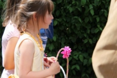 2015 Fronleichnam 025