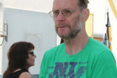 2015 Fronleichnam 027