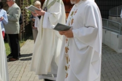 2015 Fronleichnam 029