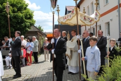 2015 Fronleichnam 031