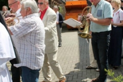 2015 Fronleichnam 034