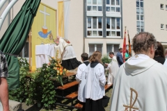 2015 Fronleichnam 041