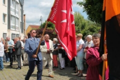 2015 Fronleichnam 042