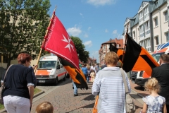 2015 Fronleichnam 043