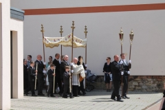 2015 Fronleichnam 044