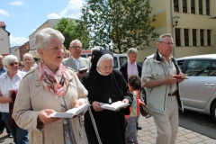 2015 Fronleichnam 045