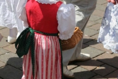 2015 Fronleichnam 046