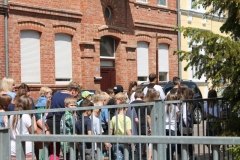 2015 Fronleichnam 047