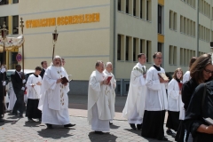 2015 Fronleichnam 048