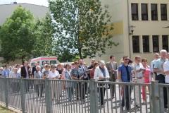 2015 Fronleichnam 049