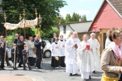 2015 Fronleichnam 050