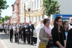 2015 Fronleichnam 051