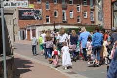 2015 Fronleichnam 052