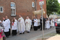 2015 Fronleichnam 053