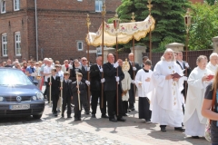 2015 Fronleichnam 054