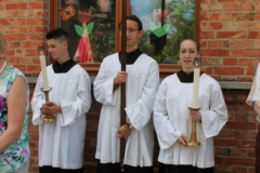 2015 Fronleichnam 055