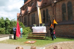 2015 Fronleichnam 056