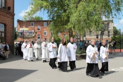 2015 Fronleichnam 057