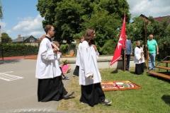 2015 Fronleichnam 058