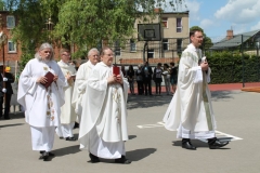 2015 Fronleichnam 059
