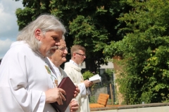 2015 Fronleichnam 060