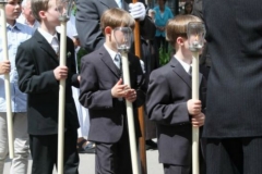 2015 Fronleichnam 061