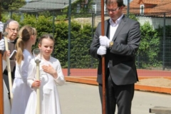 2015 Fronleichnam 062