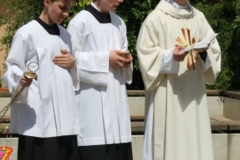 2015 Fronleichnam 063