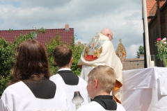 2015 Fronleichnam 064