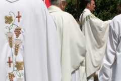 2015 Fronleichnam 065